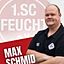 Max Schmid