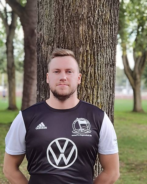 Foto: Daniel Schlicht