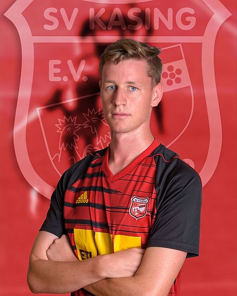 Foto: Schabenberger Udo