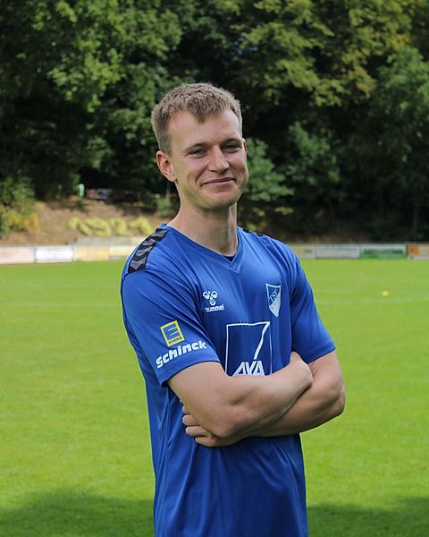 Foto: Nienstädt