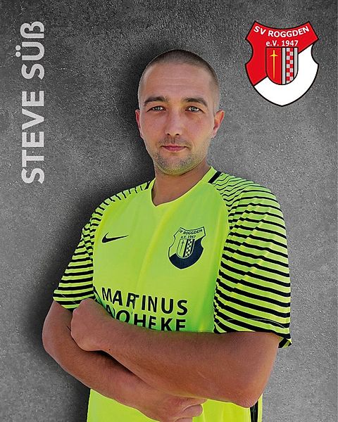 Foto: Jasmin Saule und Larissa Bisku