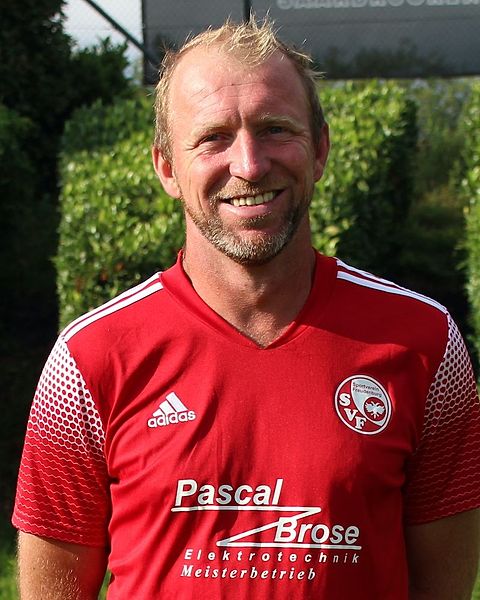 Foto: David Carl