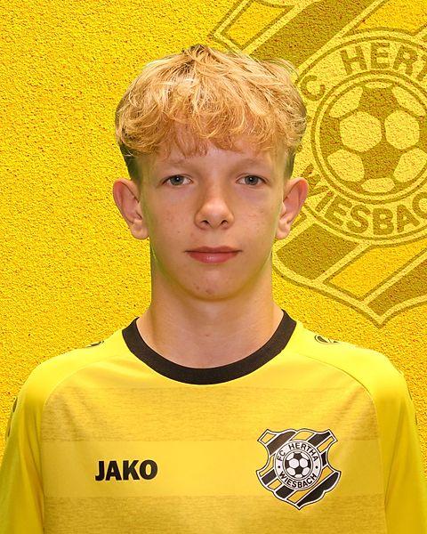 Foto: FC Hertha Wiesbach