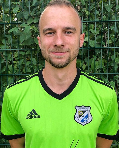 Foto: Lütfi Soylu