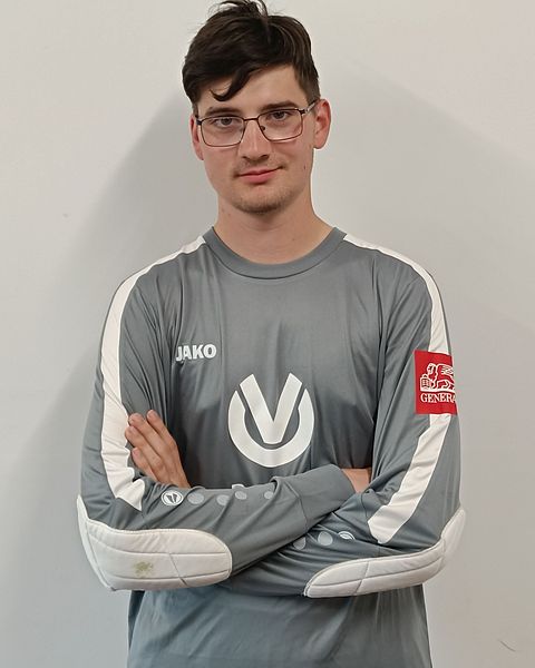 Foto: Felix