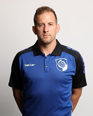 Christian Wollenhaupt