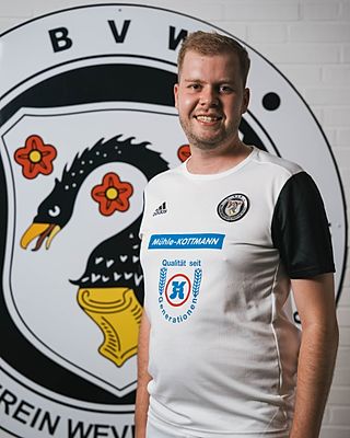 Henrik Bünnagel