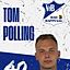Tom Polling