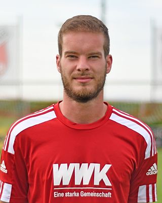 Matthias Mitterbauer