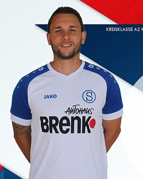 Foto: Kosina