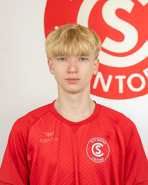 Foto: Marius Fritzsching