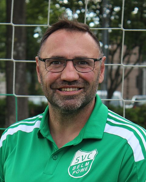 Foto: Tobias Keitemeier