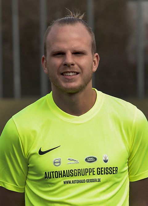 Foto: Sascha Dreher