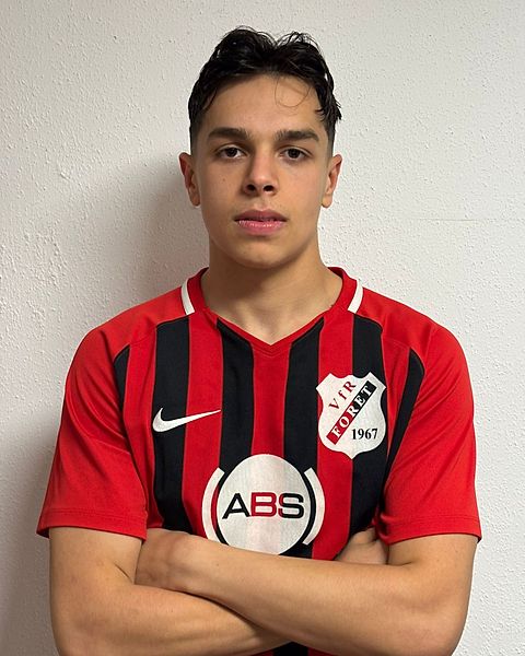 Foto: Atakan Korkmaz