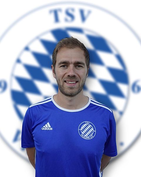 Foto: Julian Nitzl