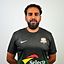 Moufid Alla
