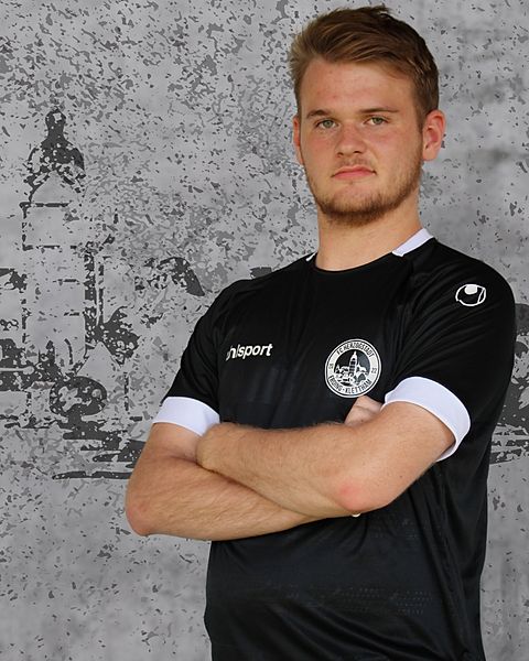 Foto: Stefan Schubel