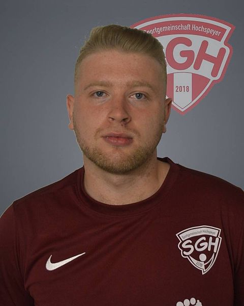 Foto: Christian Koch