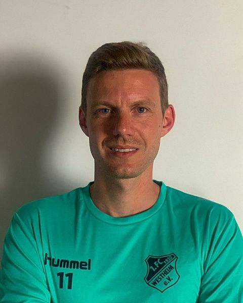 Foto: Pascal Kümmert