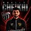 Oualid Cheikhi