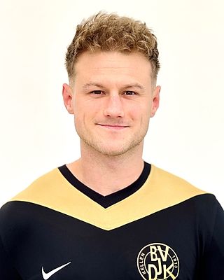 Jakub Maciej Florczyk