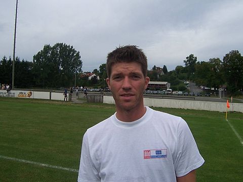 Foto: R.Hofmann