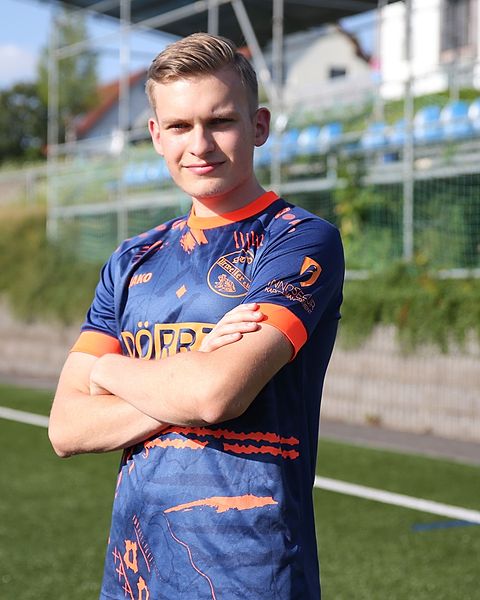 Foto: Stivi Mohr