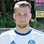 Niclas Hamann