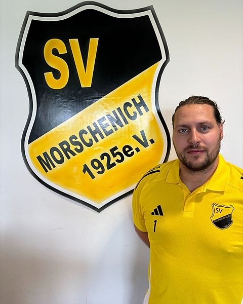 Foto: Patrick Höhn