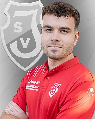 Max Krivan