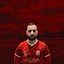 Nihat Kurt