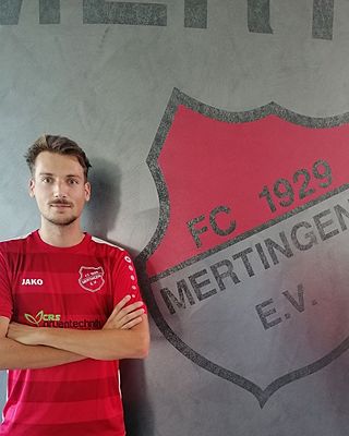 Kevin Schwark