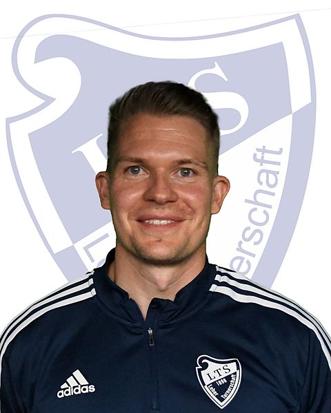 Foto: Mirko Reschkowski