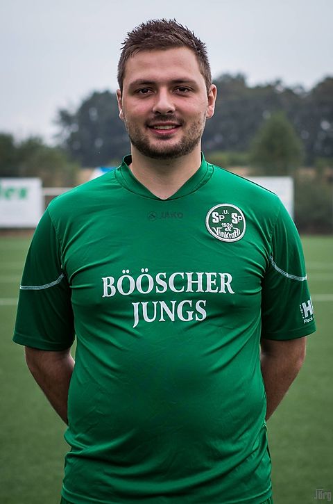 Foto: Jörg Grüntjes