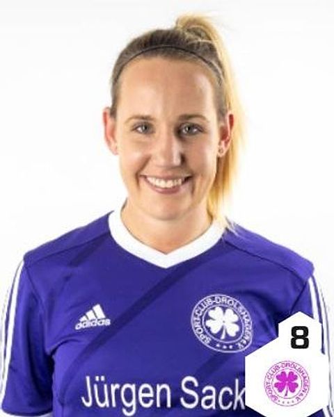 Foto: Fussball.de (SC Drolshagen)