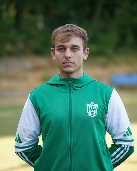 Foto: Sven Drygala
