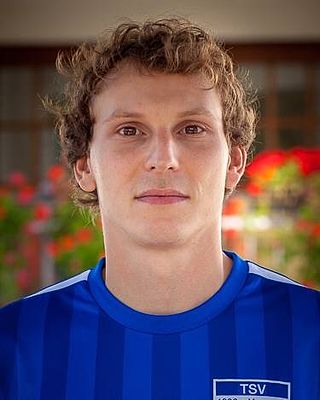 Marcel Hurler