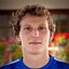 Marcel Hurler