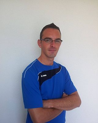 Tobias Bauer