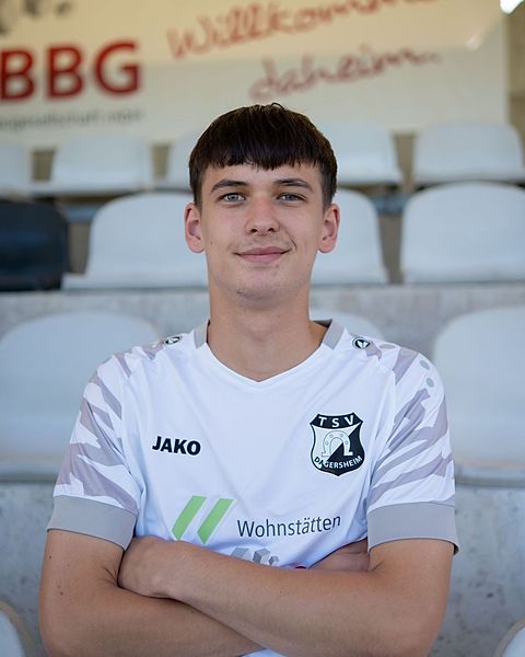 Foto: Marco Artmann