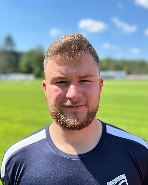 Foto: Christian Scheurer