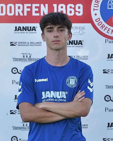 Foto: H. Weingartner