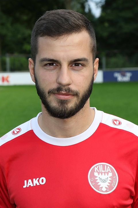 Foto: Reinhard Gusner 