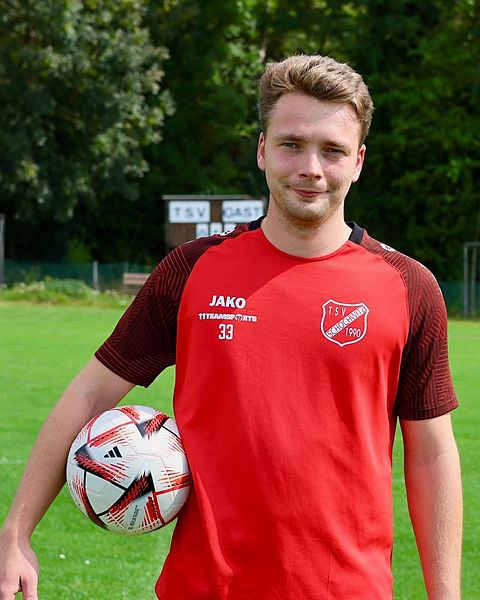 Foto: Niklas Wagner