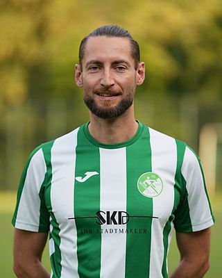 Bastian Pfeifer