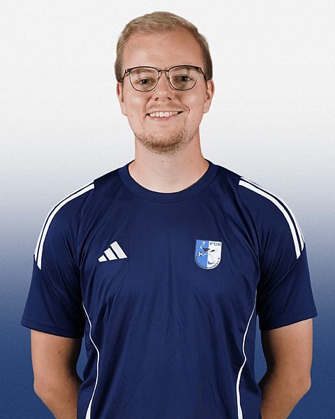 Foto: FC Strausberg