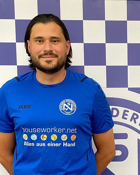 Foto: Marc Plaetrich