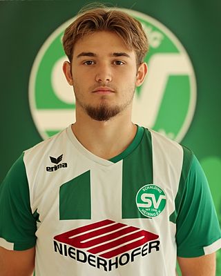 Orian Sadiki