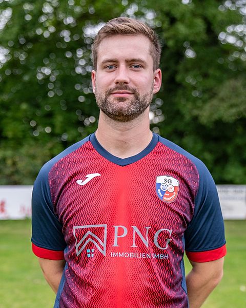 Foto: Bahho Kara (Photography & 