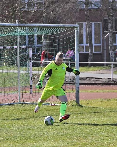 Foto: Peter von Söhnen